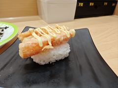 -友壹町寿司(佛山新DNA店)