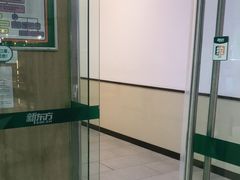 -新东方素质成长中心(金源校区)