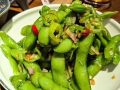 -管氏翅吧(地安门店)