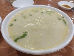 -洪祥大酒店(大庆东路店)
