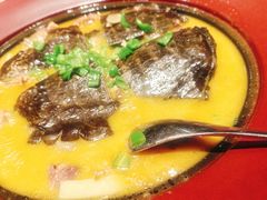 -齐家花园大酒店·本帮菜(宝山店)