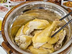 -成惠食府(赤岗店)