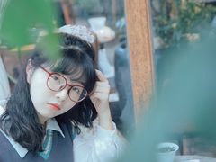 -时光花园(白鹭洲店)