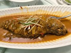 -谢先生酒店·椒宴集(沙湖店)