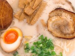 -味千拉面(福州正大广场分店)