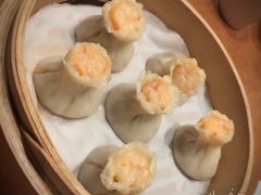 -鼎泰丰(复兴店)