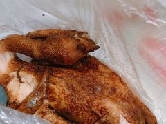 德州扒鸡-陶记正宗德州扒鸡(科巷店)