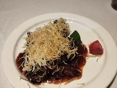 -八分饱·西津会(西津渡店)