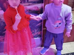 -TOP星派对KTV(珠影星光城店)