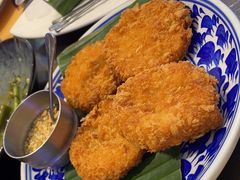 -simply thai天泰(世纪汇店)