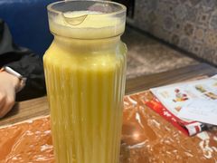 -回家湘(红旗店)