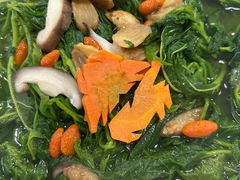 -成惠食府(赤岗店)