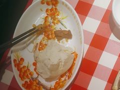 -西贝(六里桥旗舰店)