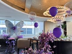 -食悦江南·淮扬菜·烤鸭(亚运村·惠新店)