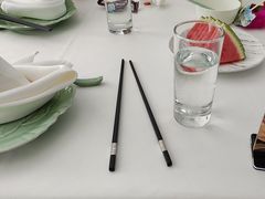 -唐廊烤鸭店(工体店)