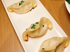 -苏小柳点心·手作小笼包(浦东嘉里城分院)