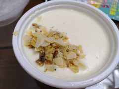 -满记甜品(日月光二店)