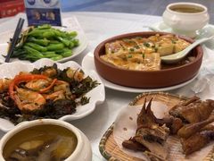 -五谷芳乳鸽王(海景店)