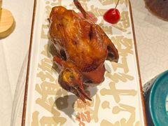 -大鸽饭(岗顶店)