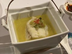 -程府宴(南长街四合院店)