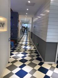 点击看大图 -宝贝天空儿童摄影(花溪店)