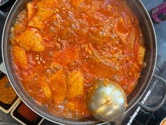 -HONGA HONGA雄家(曹路店)