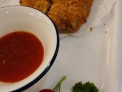 -鹭园酒家·四十年老字号