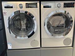 -金盛国际家居(江东中路店)