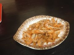 -醉八仙热酒馆(渝中店)