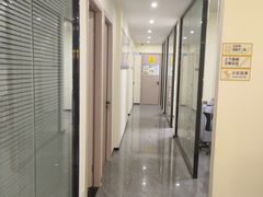 -艺健口腔(南宁店)