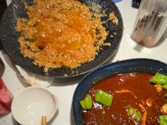 -红盔甲·小龙虾(天钥桥店)