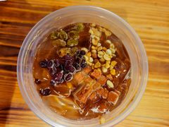 -7mall美食潮地标