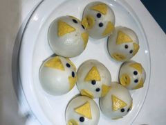 -后宫私房菜(汇客美食娱乐广场店)