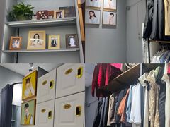 -企鹅照相馆(岗顶天娱店)