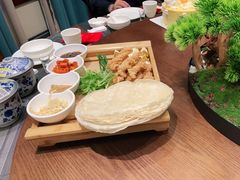 -解家河南菜(金水路店)