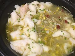 -天伦松鹤大饭店·欣妮咖啡