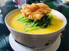 -嘉禾·悦享餐厅(八方汇店)