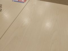 -永和大王(长寿路店)
