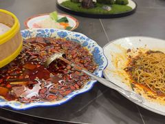 -小八仙·八方(移民广场店)