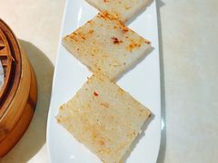 -又一间茶点轩(百汇广场店)