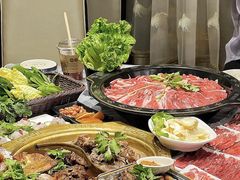 -怪怪龙虾·来自江苏盱眙(惊驾路店)