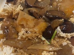 -飶香居(省博物馆店)