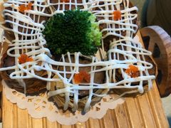 -安蒂娅.悦景轩中餐厅(西乡店)