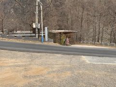 -荣德灶台鱼(圣泉寺店)