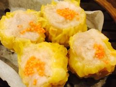-点点心点心专门店(旺角店)