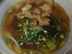 -光头卤(光谷创业街店)