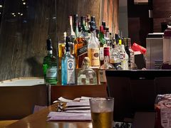 -阿甘虾餐厅(凌霄阁店)