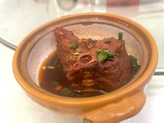 -千岛湖鱼味馆(十字街总店)