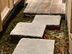 -邈墨茶馆(凤起路店)