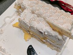 -紫阳富豪大酒店(惠南店)